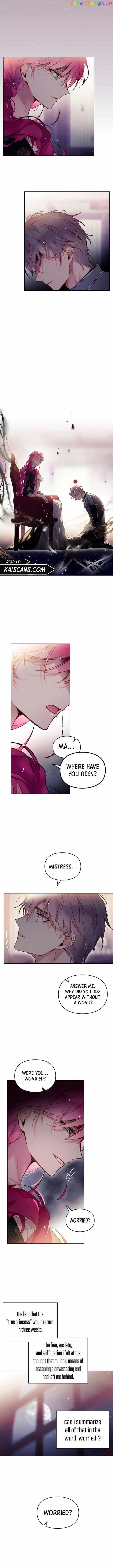 Villains Are Destined to Die Chapter 125 image 05_optimized
